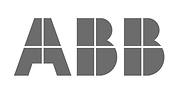 CLIENTES-SYMA-CATR-ABB