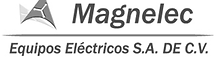CLIENTES-SYMA-CATR-DRE