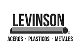 CLIENTES-SYMA-CATR-LVS