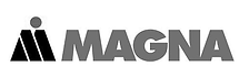 CLIENTES-SYMA-CATR-MGN