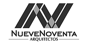 CLIENTES-SYMA-CATR-NVE