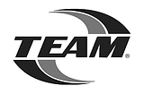 CLIENTES-SYMA-CATR-TM