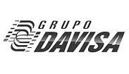 CLIENTES-SYMA-DVS